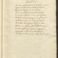 MANUSCRIT39_INV10888_Page_117.jpg