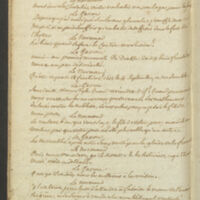 MANUSCRIT41_INV32015_Page_468.jpg
