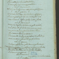 MANUSCRIT41_INV32015_Page_157.jpg