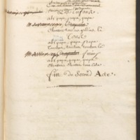 MANUSCRIT40_INV32023_Page_042.jpg