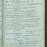 MANUSCRIT41_INV32015_Page_239.jpg