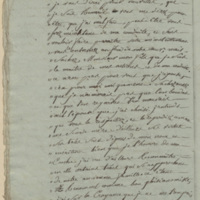 [Chapitre 1er. Le capucin.], folio 10_A
