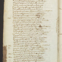 MANUSCRIT42_INV32016_Page_762.jpg