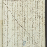 MANUSCRIT42_INV32016_Page_679.jpg