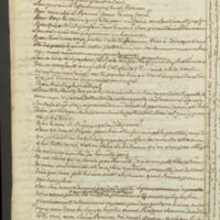 MANUSCRIT41_INV32015_Page_266.jpg