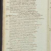 MANUSCRIT42_INV32016_Page_382.jpg