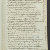 MANUSCRIT42_INV32016_Page_371.jpg