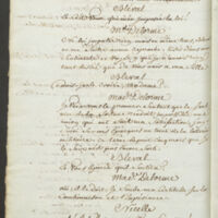 MANUSCRIT39_INV10888_Page_282.jpg