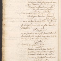 MANUSCRIT40_INV32023_Page_191.jpg
