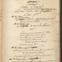 MANUSCRIT40_INV32023_Page_006.jpg