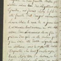 MANUSCRIT41_INV32015_Page_552.jpg