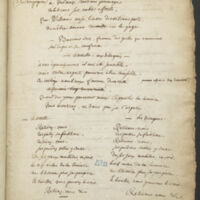 MANUSCRIT39_INV10888_Page_383.jpg