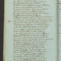 MANUSCRIT42_INV32016_Page_754.jpg