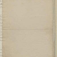 Le chat, folio 16_gauche