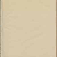 [Chapitre 1er. Le capucin.], folio 23_B