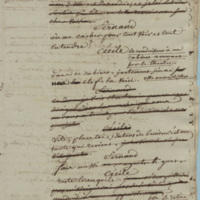 Plus de peur que de mal, folio 56_B