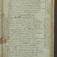 MANUSCRIT42_INV32016_Page_295.jpg