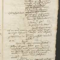 MANUSCRIT39_INV10888_Page_413.jpg