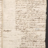 MANUSCRIT40_INV32023_Page_168.jpg