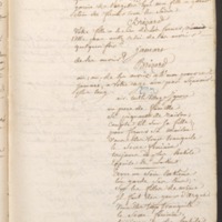 MANUSCRIT40_INV32023_Page_373.jpg