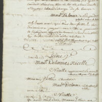 MANUSCRIT39_INV10888_Page_276.jpg