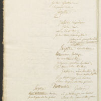 MANUSCRIT39_INV10888_Page_434.jpg