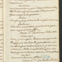 MANUSCRIT41_INV32015_Page_099.jpg