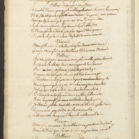 MANUSCRIT40_INV32023_Page_448.jpg