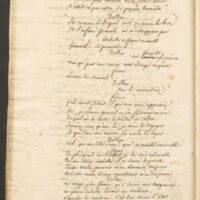MANUSCRIT39_INV10888_Page_146.jpg