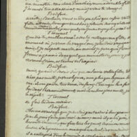 MANUSCRIT41_INV32015_Page_024.jpg
