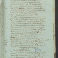 MANUSCRIT42_INV32016_Page_745.jpg