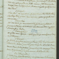 MANUSCRIT41_INV32015_Page_067.jpg