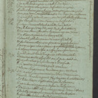 MANUSCRIT42_INV32016_Page_127.jpg