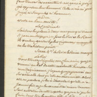 MANUSCRIT41_INV32015_Page_098.jpg