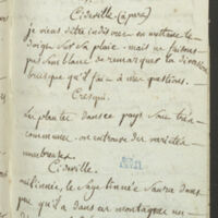 MANUSCRIT41_INV32015_Page_541.jpg