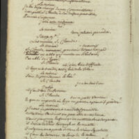MANUSCRIT41_INV32015_Page_418.jpg