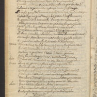 MANUSCRIT42_INV32016_Page_022.jpg