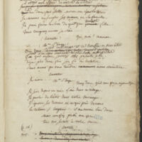 MANUSCRIT39_INV10888_Page_359.jpg