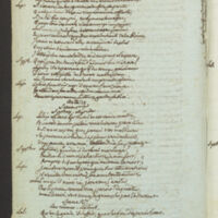 MANUSCRIT42_INV32016_Page_670.jpg