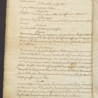 MANUSCRIT40_INV32023_Page_278.jpg