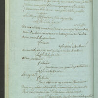 MANUSCRIT41_INV32015_Page_216.jpg