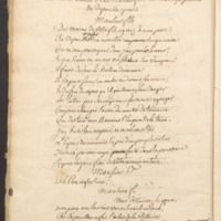 MANUSCRIT40_INV32023_Page_286.jpg