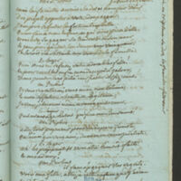 MANUSCRIT41_INV32015_Page_251.jpg