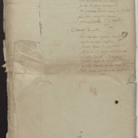 Bambochinet ou chacun sa malice, folio 107_A
