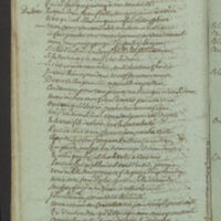 MANUSCRIT42_INV32016_Page_134.jpg