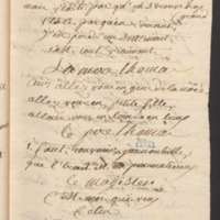 MANUSCRIT40_INV32023_Page_114.jpg