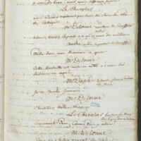 MANUSCRIT39_INV10888_Page_269.jpg