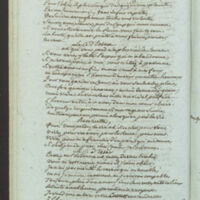MANUSCRIT42_INV32016_Page_638.jpg