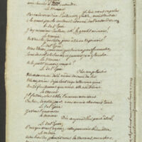 MANUSCRIT41_INV32015_Page_394.jpg