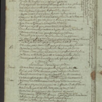 MANUSCRIT42_INV32016_Page_296.jpg